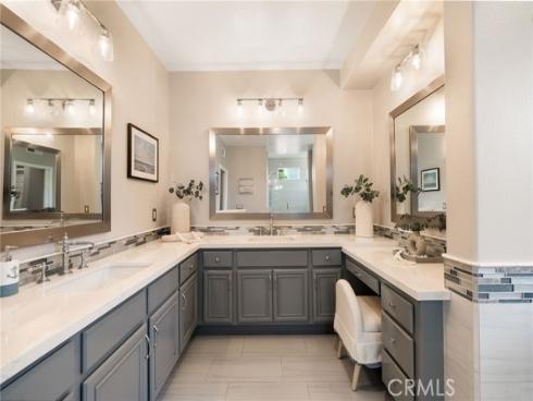 2536 Calle Jade , San Clemente, CA