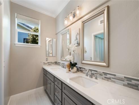 2536 Calle Jade , San Clemente, CA