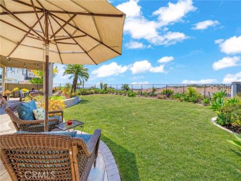 2536 Calle Jade , San Clemente, CA