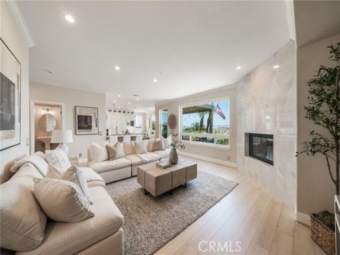 2536 Calle Jade , San Clemente, CA