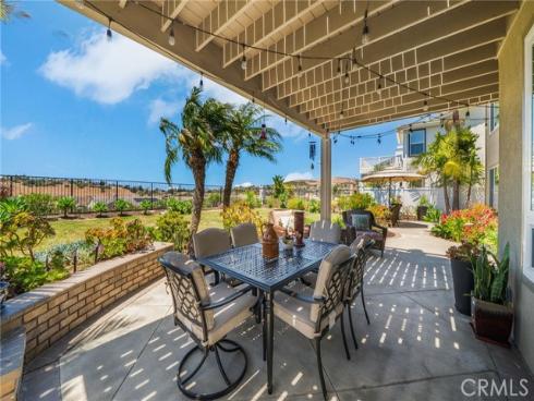 2536  Calle Jade  , San Clemente, CA