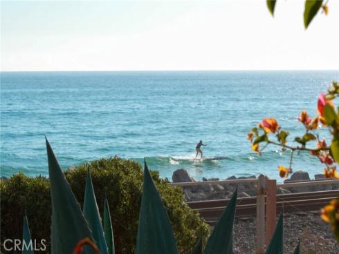 2536 Calle Jade , San Clemente, CA
