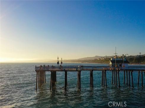 2536 Calle Jade , San Clemente, CA