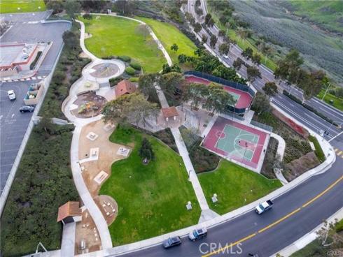 2536 Calle Jade , San Clemente, CA