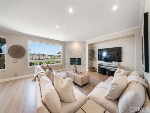 2536 Calle Jade , San Clemente, CA