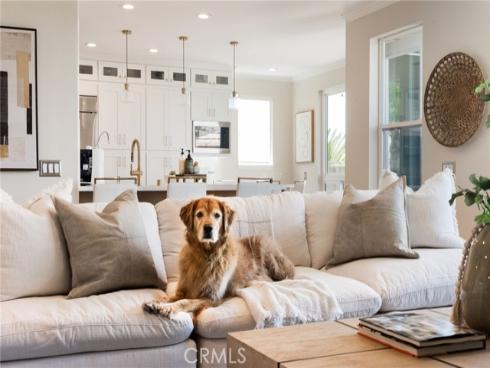 2536 Calle Jade , San Clemente, CA
