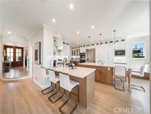 2536 Calle Jade , San Clemente, CA
