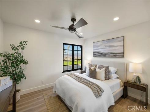 112 Via Zapata , San Clemente, CA