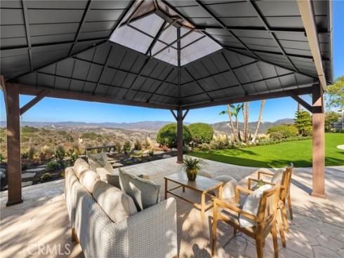 112 Via Zapata , San Clemente, CA