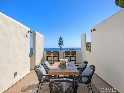 112 Via Zapata , San Clemente, CA