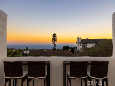 112 Via Zapata , San Clemente, CA