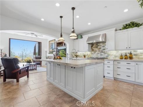 21  Via Jubilar  , San Clemente, CA