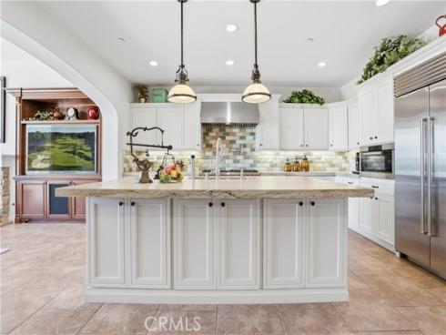 21  Via Jubilar  , San Clemente, CA