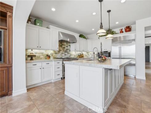 21  Via Jubilar  , San Clemente, CA