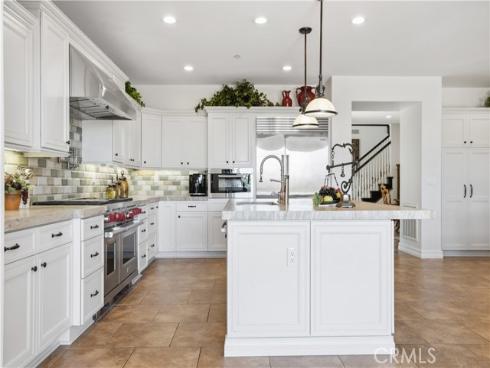 21  Via Jubilar  , San Clemente, CA