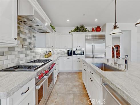 21  Via Jubilar  , San Clemente, CA