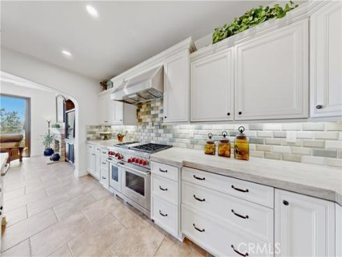 21  Via Jubilar  , San Clemente, CA