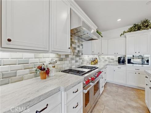 21  Via Jubilar  , San Clemente, CA