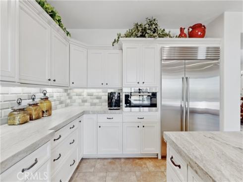 21  Via Jubilar  , San Clemente, CA