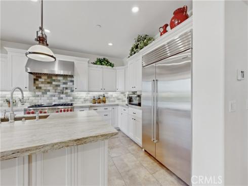 21  Via Jubilar  , San Clemente, CA