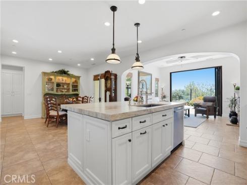 21  Via Jubilar  , San Clemente, CA