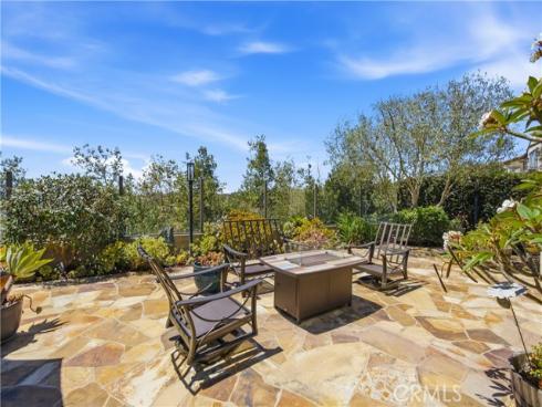 21  Via Jubilar  , San Clemente, CA