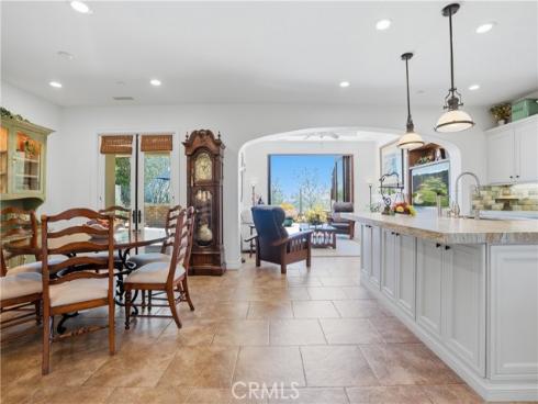 21  Via Jubilar  , San Clemente, CA