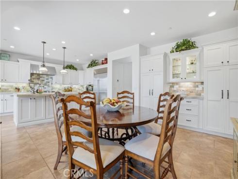21  Via Jubilar  , San Clemente, CA