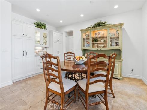 21  Via Jubilar  , San Clemente, CA