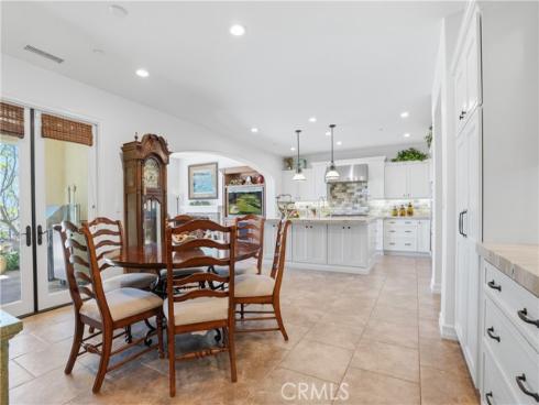 21  Via Jubilar  , San Clemente, CA