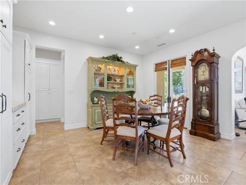 21  Via Jubilar  , San Clemente, CA