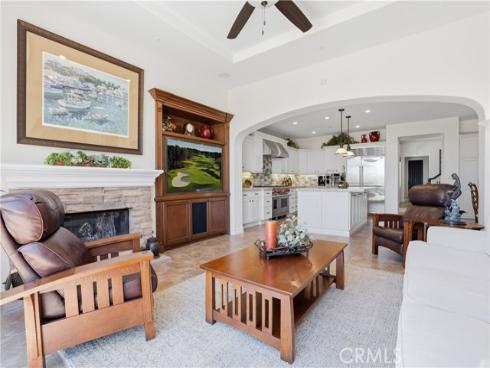 21  Via Jubilar  , San Clemente, CA