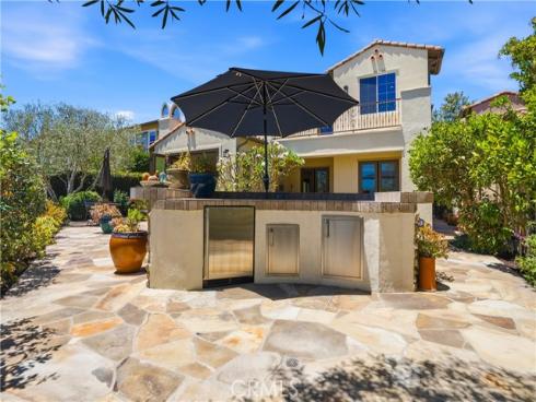 21  Via Jubilar  , San Clemente, CA