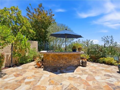21  Via Jubilar  , San Clemente, CA