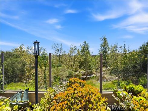 21  Via Jubilar  , San Clemente, CA