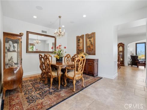 21  Via Jubilar  , San Clemente, CA