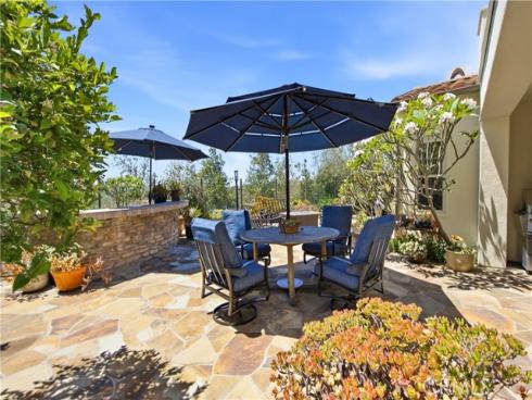 21  Via Jubilar  , San Clemente, CA