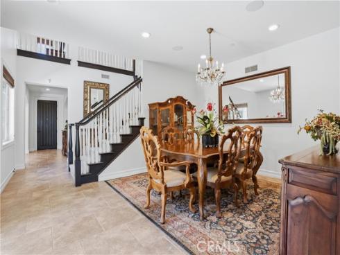 21  Via Jubilar  , San Clemente, CA