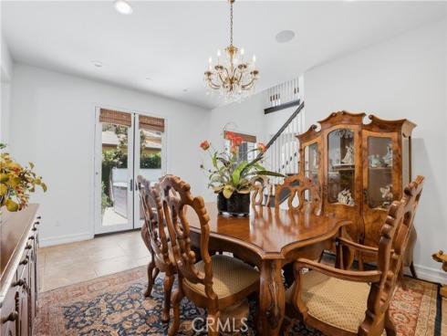 21  Via Jubilar  , San Clemente, CA