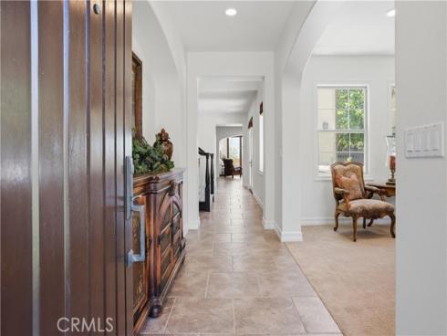 21  Via Jubilar  , San Clemente, CA