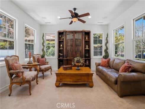 21  Via Jubilar  , San Clemente, CA
