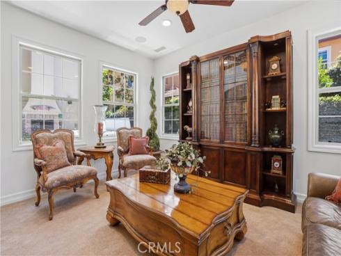 21  Via Jubilar  , San Clemente, CA