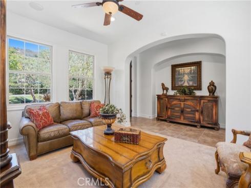 21  Via Jubilar  , San Clemente, CA
