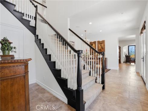21  Via Jubilar  , San Clemente, CA