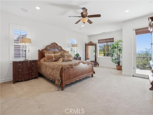 21  Via Jubilar  , San Clemente, CA