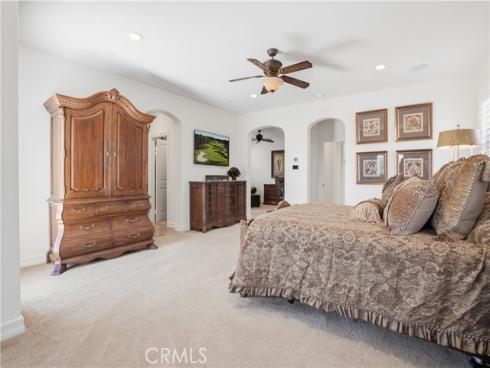 21  Via Jubilar  , San Clemente, CA