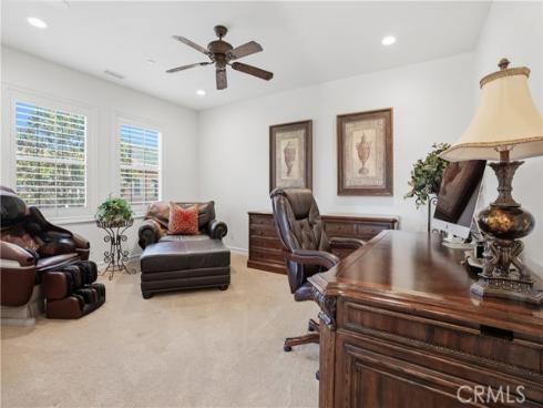 21  Via Jubilar  , San Clemente, CA