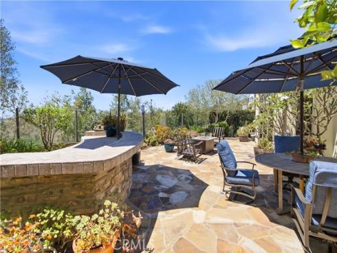 21  Via Jubilar  , San Clemente, CA