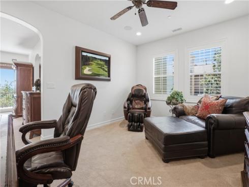 21  Via Jubilar  , San Clemente, CA