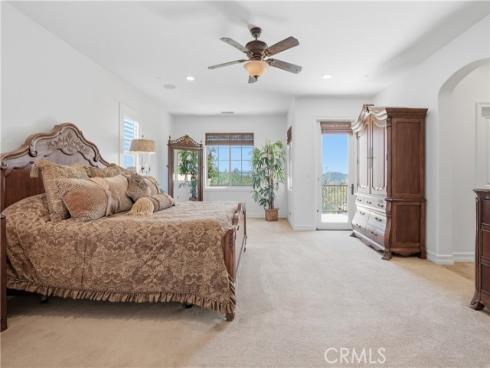 21  Via Jubilar  , San Clemente, CA